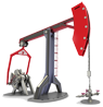 pumpjack