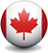 canada logo