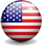 usa logo