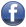 face book logo