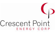 Crescent Point logo