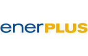 Enerplus logo