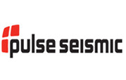 Pulse Seismic logo