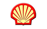 shell logo