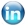 linked in logo